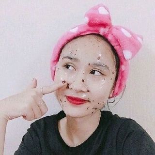 mặt nạ
