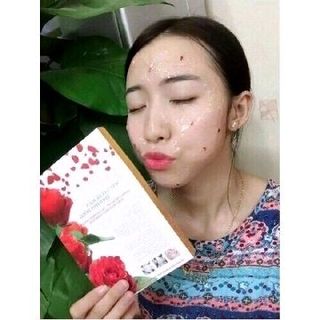 mặt nạ
