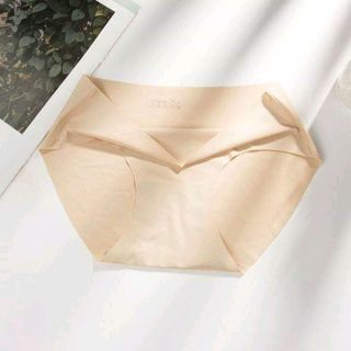 10 quần lót su không đường may
