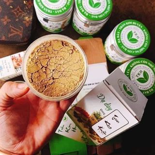 Đặc trị dạ dày- đại tràng