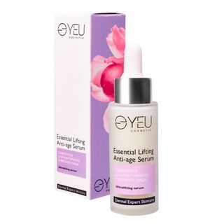 Serum chống lão hoá có hiệu ứng lifting Essential Lifting Anti-age Serum