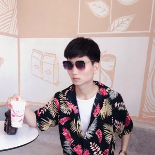 set bộ nam cao cấp