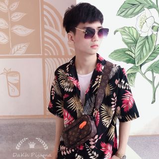 set bộ nam cao cấp