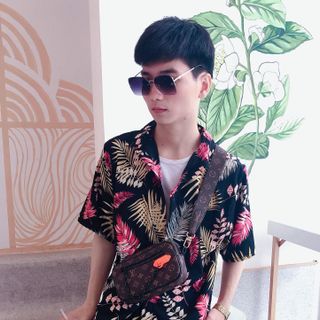 set bộ nam cao cấp
