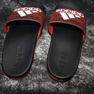 Dép Plus Đế Mềm 001