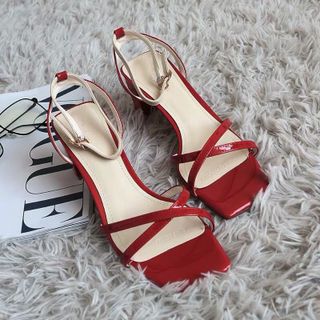 Sandan dan nữ cao cấp hãng osso