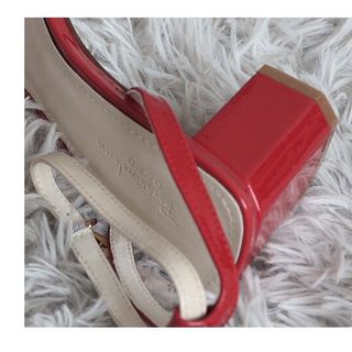 Sandan dan nữ cao cấp hãng osso