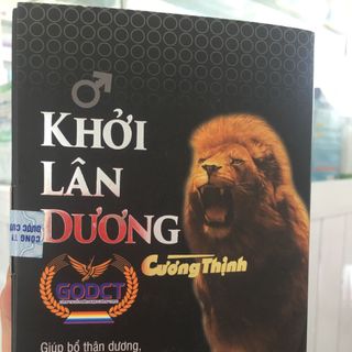 Viên uống hổ trơ sinh lý nam giá sỉ