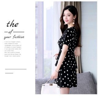 Sét bộ bi xinh xắn