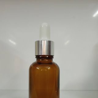 Chai tinh dầu 30ml
