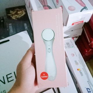 máy massa mặt sd bin rung mạnh