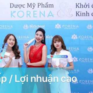 Kem Dưỡng Trắng Da ban Ngày Và Chống Nắng SPF 50/PAGiá SỉGiá Buôn