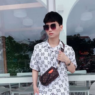 set bộ nam 002