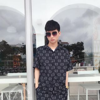 set bộ nam 002