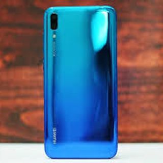 huawei Y7 Pro 2019 DUB-LX2