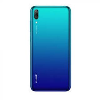 huawei Y7 Pro 2019 DUB-LX2
