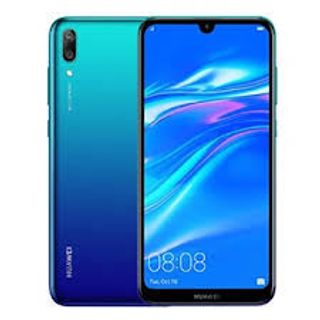 huawei Y7 Pro 2019 DUB-LX2