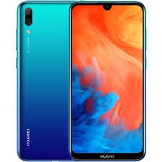 huawei Y7 Pro 2019 DUB-LX2