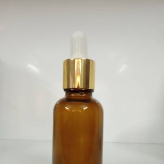 Chai tinh dầu 30ml