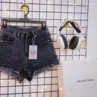 Quần Short Nữ size 26 đến 35 cao cấp