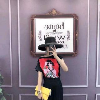 Sét bộ cao cấp hàng TK QC