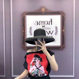 Sét bộ cao cấp hàng TK QC