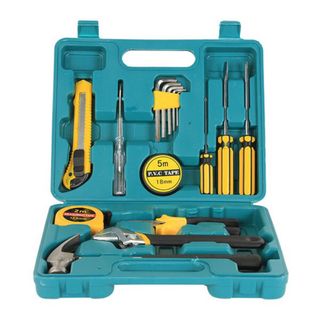 Bộ dụng cụ sửa chữa 16 chi tiết