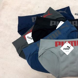 Quần xì nam dệt kim