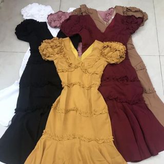 Lô đầm mã thanh mai về hàng