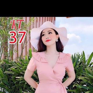 Lô đầm mã thanh mai về hàng