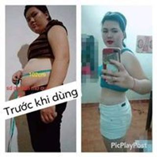 kem tan mỡ olic