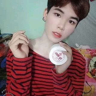 body Mp Vip White
