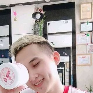 body Mp Vip White