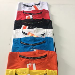 ÁO SÁT NÁCH CHUẨN PHOM