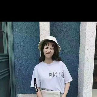 áo thun nữ Quảng Châu
