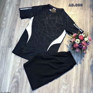 Xả Kho Quần Áo Thể Thao Nam