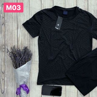 Xả Kho Quần Áo Thể Thao Nam