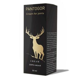 PANTOGOR GIÁ SỈ GIÁ BUÔN GIẢI PHÁP HIỆU QUẢ ĐỐI PHÓ ĐAU NHỨC XƯƠNG KHỚP