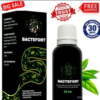 Bactefort giá sỉ giá buôn – Diệt ký sinh trùng bảo vệ hệ tiêu hóa