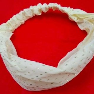 băng đô phong cách Hàn rất dễ thương