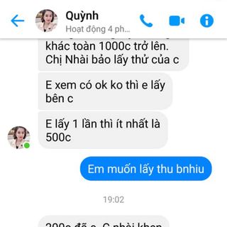 Lô len quảng châu nhiều mẫu chất đanh dày mềm mịn siêu xịn