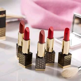 Son bà bầu Belips