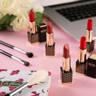 Son bà bầu Belips