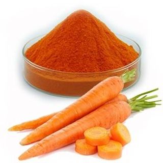 Sỉ các loại bột mặt nạ thiên nhiên nguyên chất