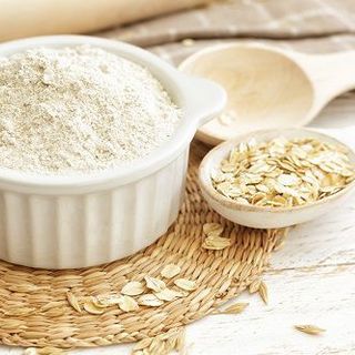 Sỉ các loại bột mặt nạ thiên nhiên nguyên chất