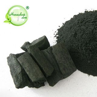 Sỉ các loại bột mặt nạ thiên nhiên nguyên chất