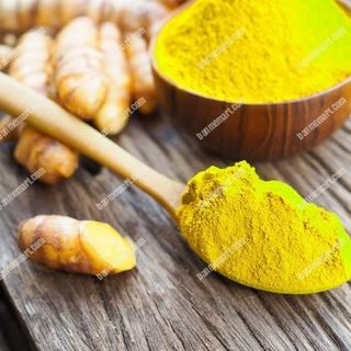 Sỉ các loại bột mặt nạ thiên nhiên nguyên chất