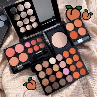 SET TRANG ĐIỂM SIVANNA DK 212