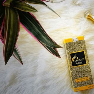 Nước hoa nữ Charm Adore 25ml