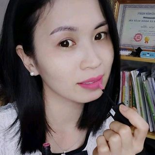 Son kem siêu lì kháng nước Belips